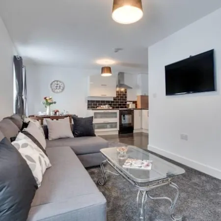 Cove Hideaway 1Bhk Apt 10 In Skinningrove Exterior foto